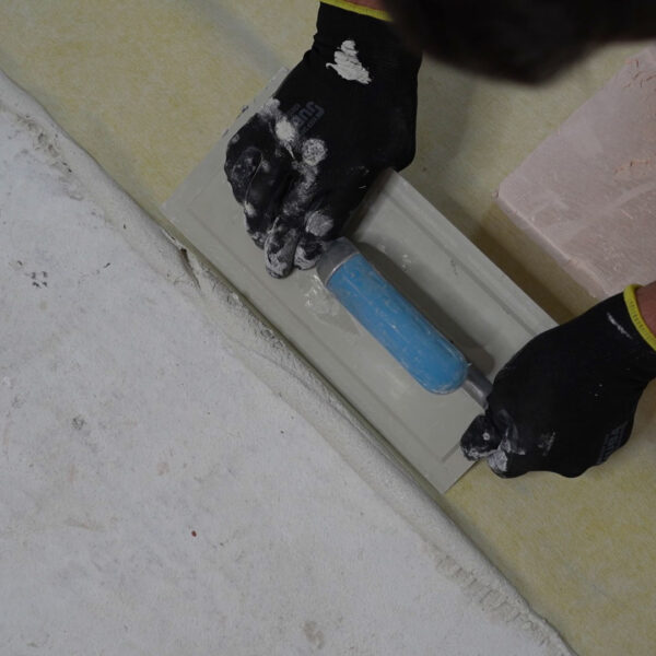 Hidroizolaciona membrana REVESTECH DRY - Слика 6