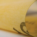 Hidroizolaciona membrana REVESTECH DRY - Слика 7