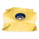 Slivnik vertikalni REVESTECH ECODRY50 - Слика 3