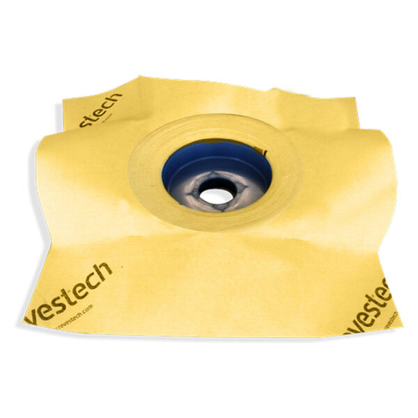 Slivnik vertikalni REVESTECH ECODRY50 - Слика 3