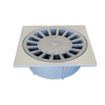 Slivnik vertikalni REVESTECH ECODRY50 - Слика 9