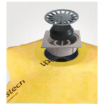 Slivnik vertikalni REVESTECH ECODRY50 - Слика 4