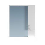 Toaletno ogledalo UNI ART - Слика 5