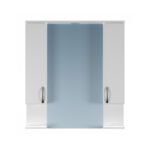 Toaletno ogledalo UNI ART - Слика 4