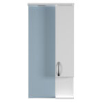 Toaletno ogledalo UNI ART - Слика 2