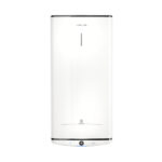 Ariston bojler Velis PRO 80L EU