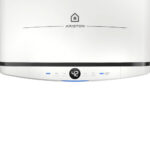 Ariston bojler Velis PRO 80L EU - Слика 3