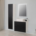 Vertikala Adria - Слика 5