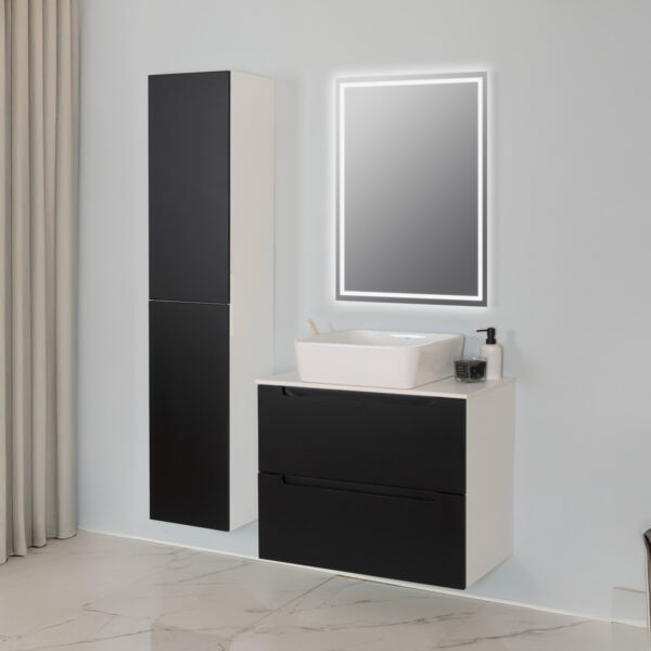 Vertikala Adria - Слика 5