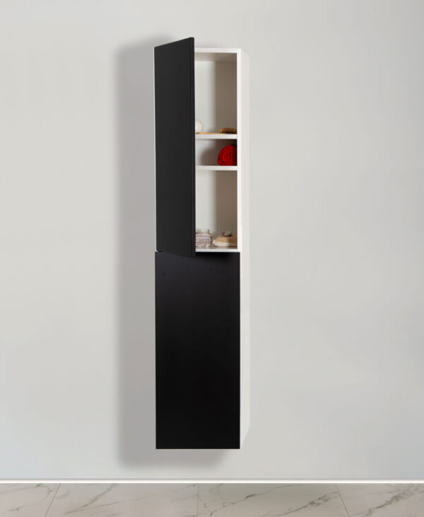 Vertikala Adria - Слика 1