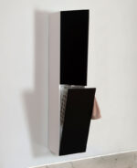 Vertikala Adria - Слика 6