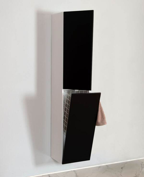 Vertikala Adria - Слика 6