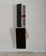 Vertikala Adria - Слика 2