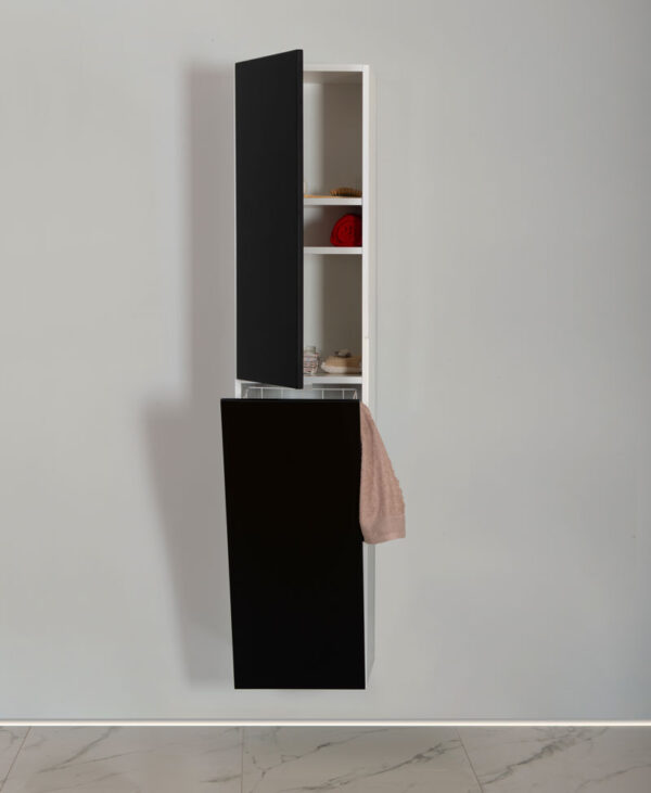 Vertikala Adria - Слика 2