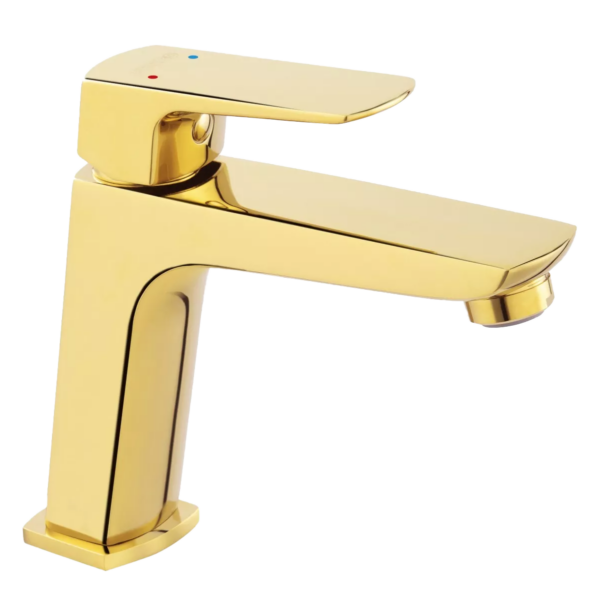 Set Vitto Verdeline 1 - Слика 3