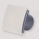 Ventilator Air Pro bojiv zaobljeni