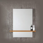 Venus kupatilski nameštaj - Слика 8