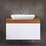 Venus kupatilski nameštaj - Слика 6