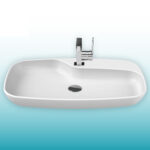 Venus kupatilski nameštaj - Слика 4