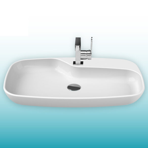 Venus kupatilski nameštaj - Слика 4