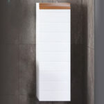 Venus kupatilski nameštaj - Слика 2