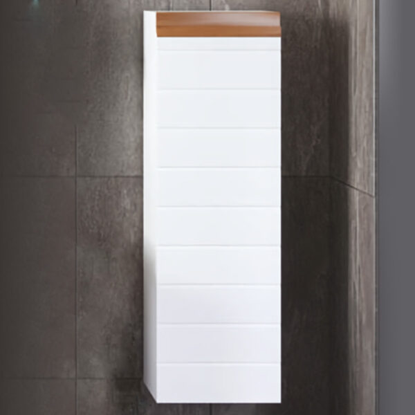 Venus kupatilski nameštaj - Слика 2