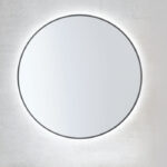 Monart kupatilski nameštaj - Слика 2