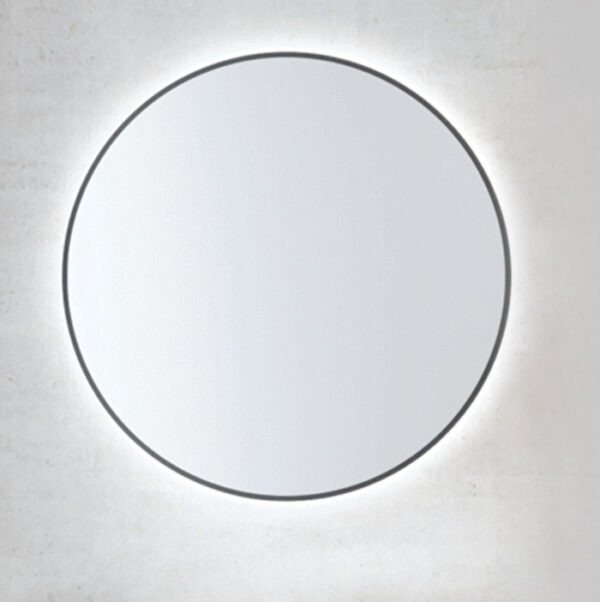 Monart kupatilski nameštaj - Слика 2