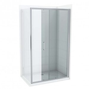 Tuš kabina CONCEPT PROJECT