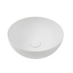 Lavabo nadgradni HATRIA HAPPYHOUR - Slika 8