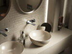 Lavabo nadgradni HATRIA HAPPYHOUR - Slika 7