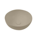 Lavabo nadgradni HATRIA HAPPYHOUR - Slika 6