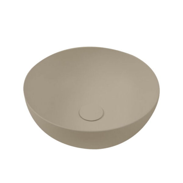 Lavabo nadgradni HATRIA HAPPYHOUR - Slika 6