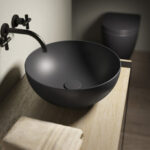 Lavabo nadgradni HATRIA HAPPYHOUR - Slika 2