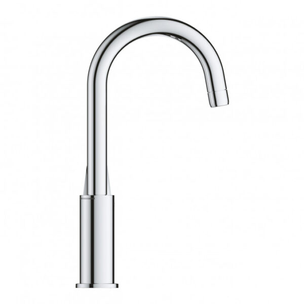 Baterija za lavabo GROHE BAUEDGE L - Slika 5