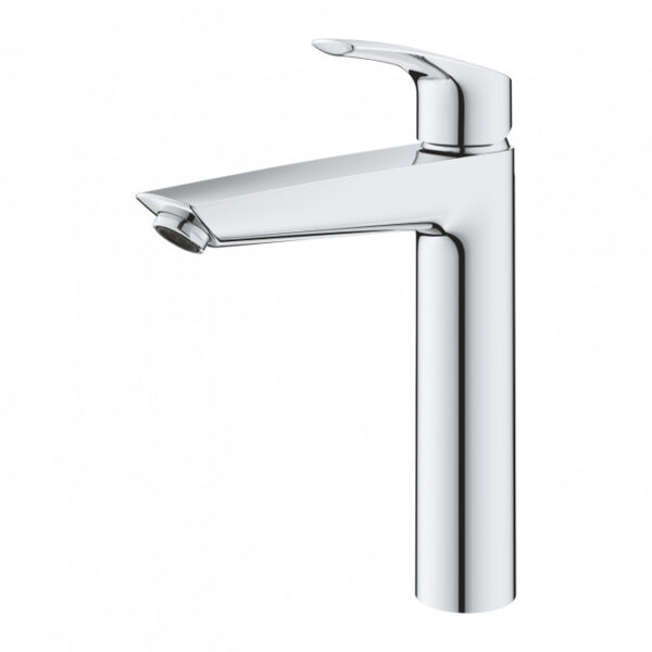 Baterija za lavabo GROHE EUROSMART XL - Slika 3