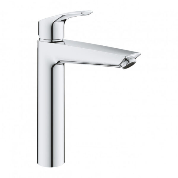 Baterija za lavabo GROHE EUROSMART XL - Slika 1