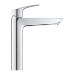 Baterija za lavabo GROHE EUROSMART XL - Slika 2