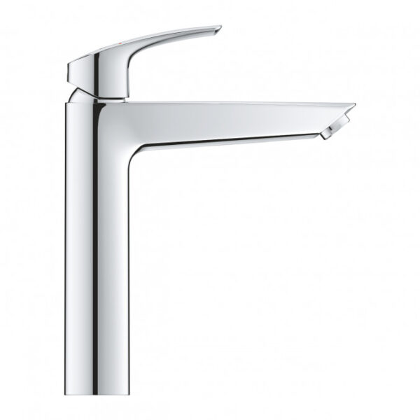 Baterija za lavabo GROHE EUROSMART XL - Slika 2