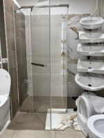 Tuš kabina Ideal United Linni - Слика 2