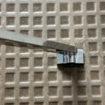 Tuš kabina Ideal United Linni - Слика 4