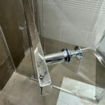 Tuš kabina Ideal United Linni - Слика 7