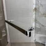 Tuš kabina Ideal United Linni - Слика 8