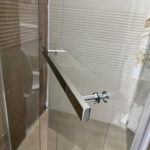 Tuš kabina Ideal United Linni - Слика 9