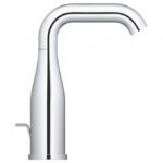 Baterija za lavabo GROHE ESSENCE M ''click'' - Slika 2
