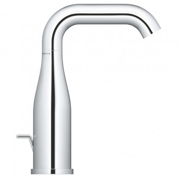 Baterija za lavabo GROHE ESSENCE M ''click'' - Slika 2