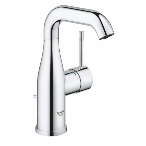 Baterija-za-lavabo-GROHE-ESSENCE-M-''click'' Baterija za lavabo GROHE ESSENCE M ''click'' - Slika 1