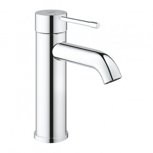 Baterija za lavabo GROHE ESSENCE S - Слика 2