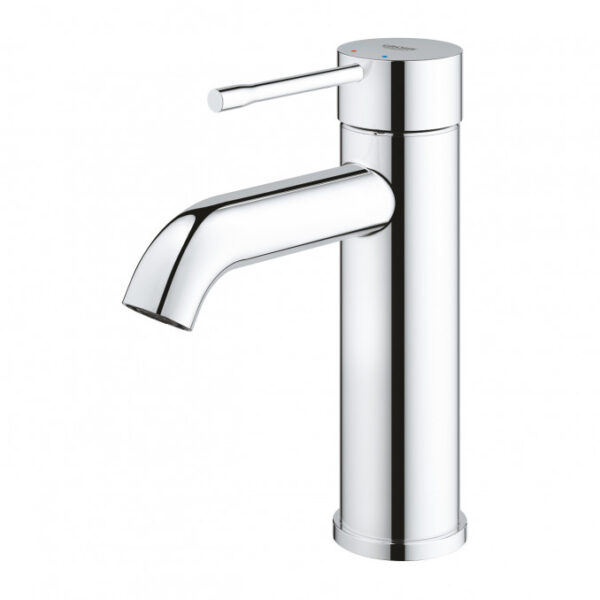 Baterija za lavabo GROHE ESSENCE S - Слика 1