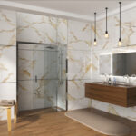 Klizna vrata COPEN OPAL - Слика 2